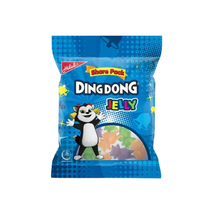 Hilal Ding Dong Jelly - UK Hypermart