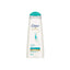 Dove Dryness Care Shampoo 360ML