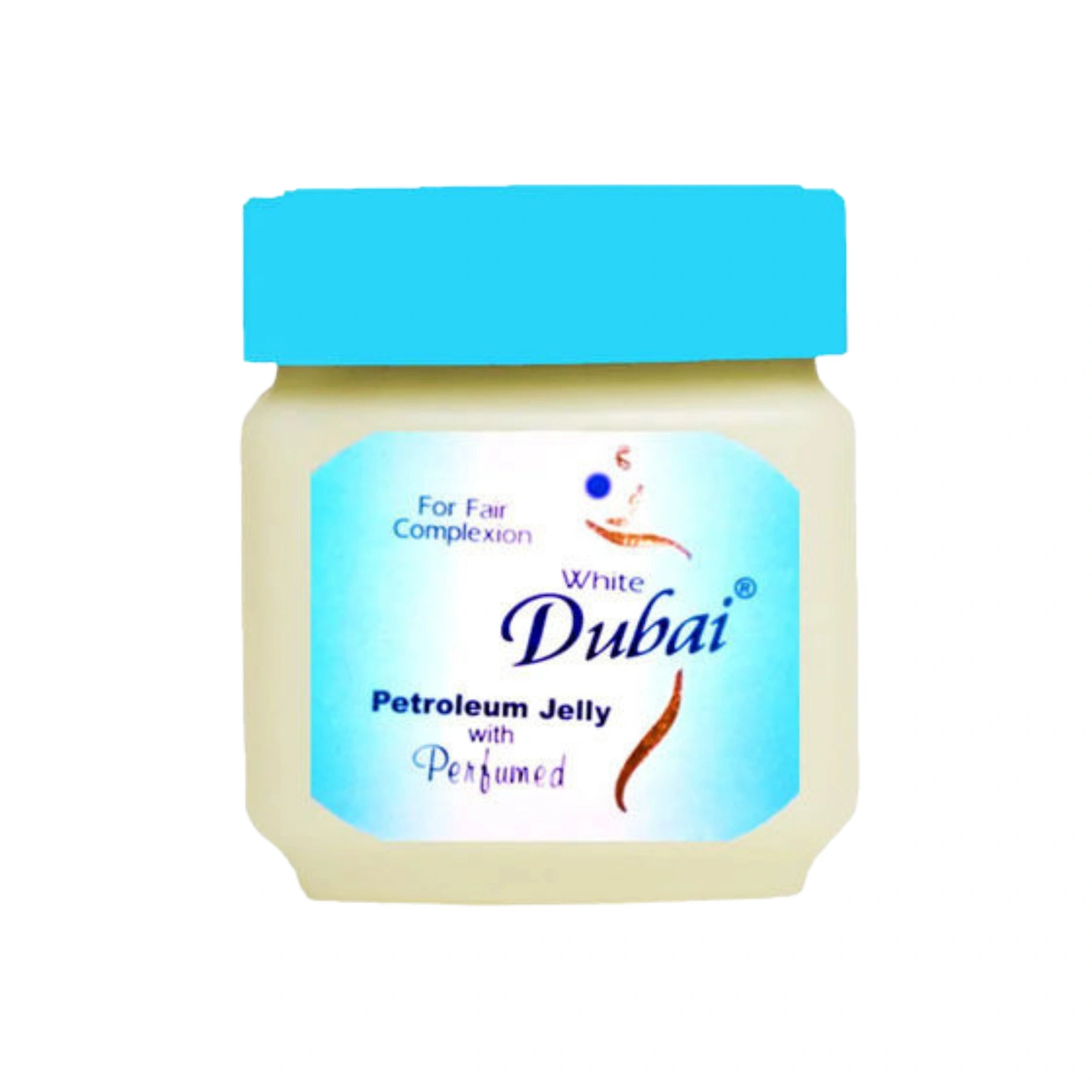 Dubai Petroleum Jelly 65GM