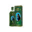 Dabur Amla Hair oil 100ML