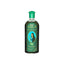 Dabur Amla Hair Oil 200ML
