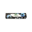 Dabur Black Seed Toothpaste 100ML