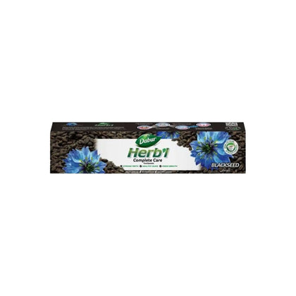 Dabur Black Seed Toothpaste 200ML - UK Hypermart