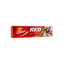 Dabur Red Toothpaste 100ML