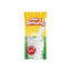 Dairy Omung 1000ML