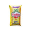 Dalda Banaspati 1KG