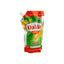 Dalda Canola Oil Sup 1 LTR