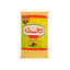Dalda Cooking Oil 1 LTR