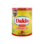 Dalda Cooking Oil 2.5 LTR Tin