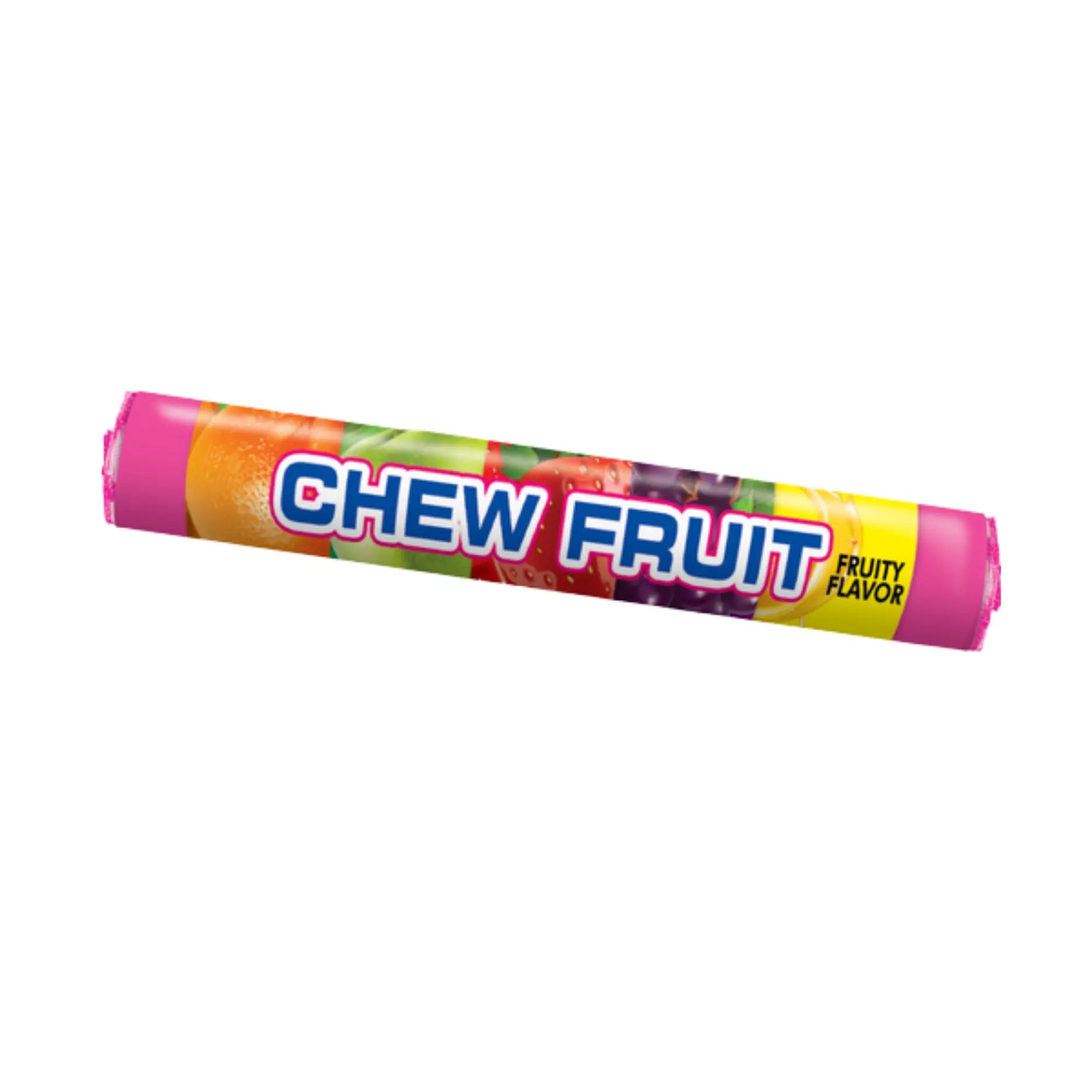 Danpak Berry Chew Main image