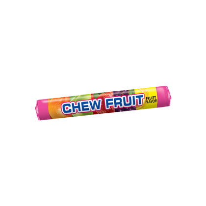 Danpak Chew Fruit - UK Hypermart