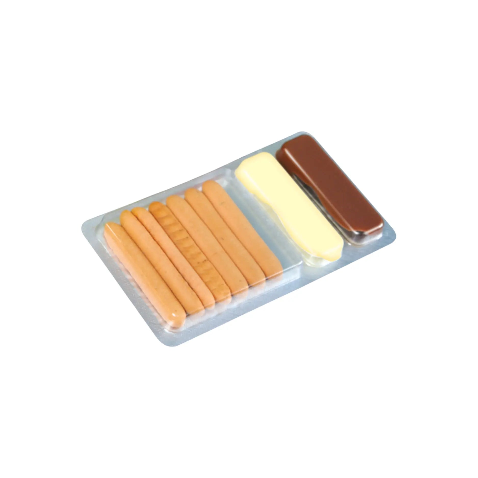 Danpak Crispy King Rs.20 Main image