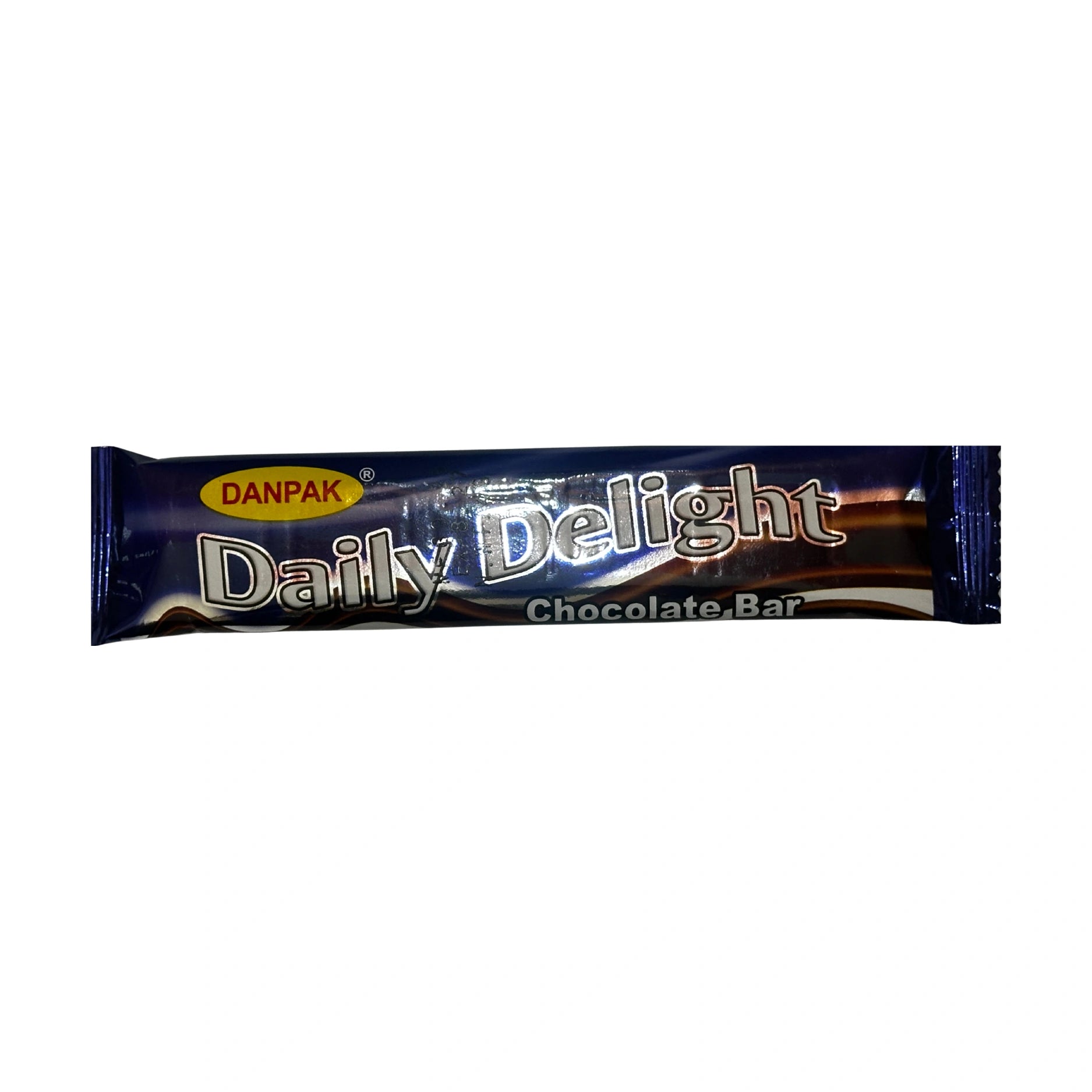 Danpak Daily Delight Bar