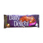 Danpak Delight Bar