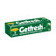 Danpak Getfresh Chewing Gum Mint