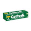 Danpak Getfresh Chewing Gum Mint Flavour