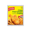 Dashi Crispy Fried Chicken Coating 75GM