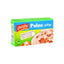 Dashi Pulao Cube