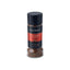 Davidoff Rich Aroma 100GM