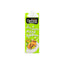 Dayfresh Pista Zafran Flavoured Milk 225ML