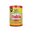 Dalda Banaspati 2.5KG Tin