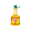 Dalda Cooking Oil 5Ltr Easy Grip