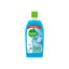 Dettol Aqua Detergent 500ML