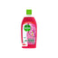 Dettol Floral Detergent 500ML