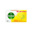Dettol Fresh Soap 110GM