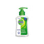 Dettol Original Anti-Bacterial Hand Wash 250ML