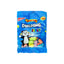 Dingdong Jelly Share Pack