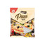 Doughstory Pizza Base 220GM