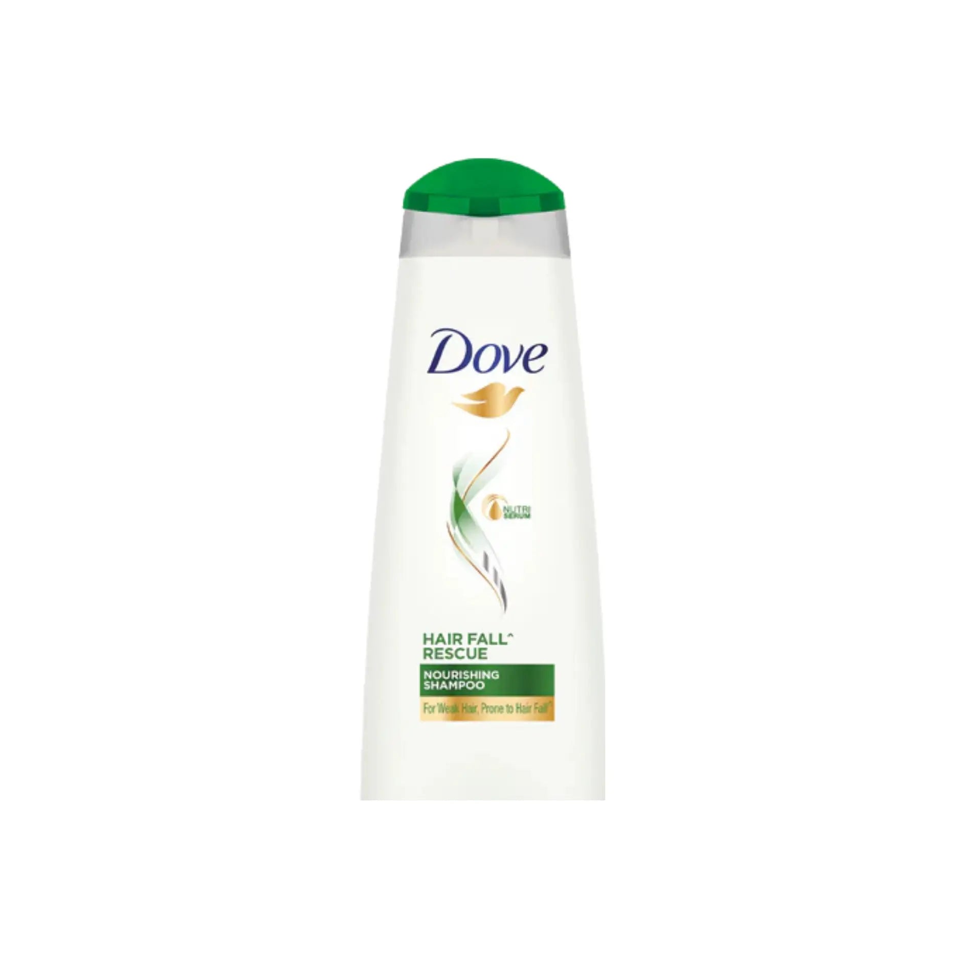 Dove Hair Fall Rescue Shampoo 175ML Main image