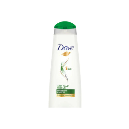Dove Hair Fall Rescue Shampoo 175ML - UK Hypermart