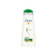 Dove Hair Fall Rescue Shampoo 175ML