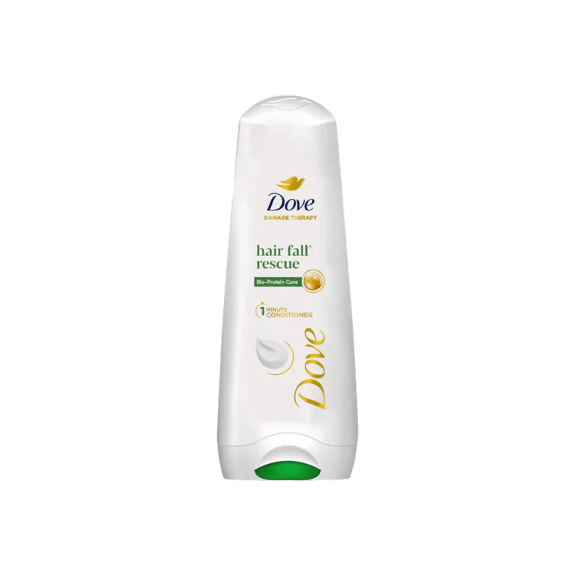 Dove Hairfall Rescue Conditioner 180ML Main image
