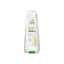 Dove Hairfall Rescue Conditioner 180ML