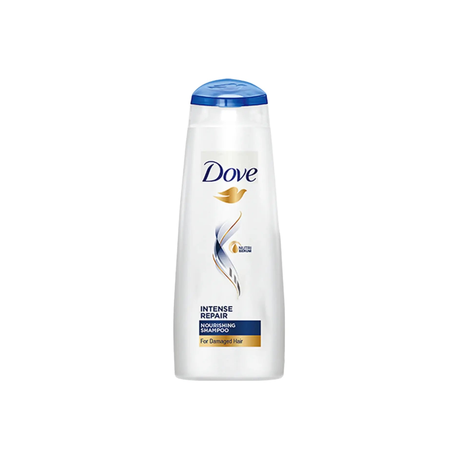 Dove Intense Repair Shampoo 175ML Main image