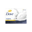 Dove Original 135GM