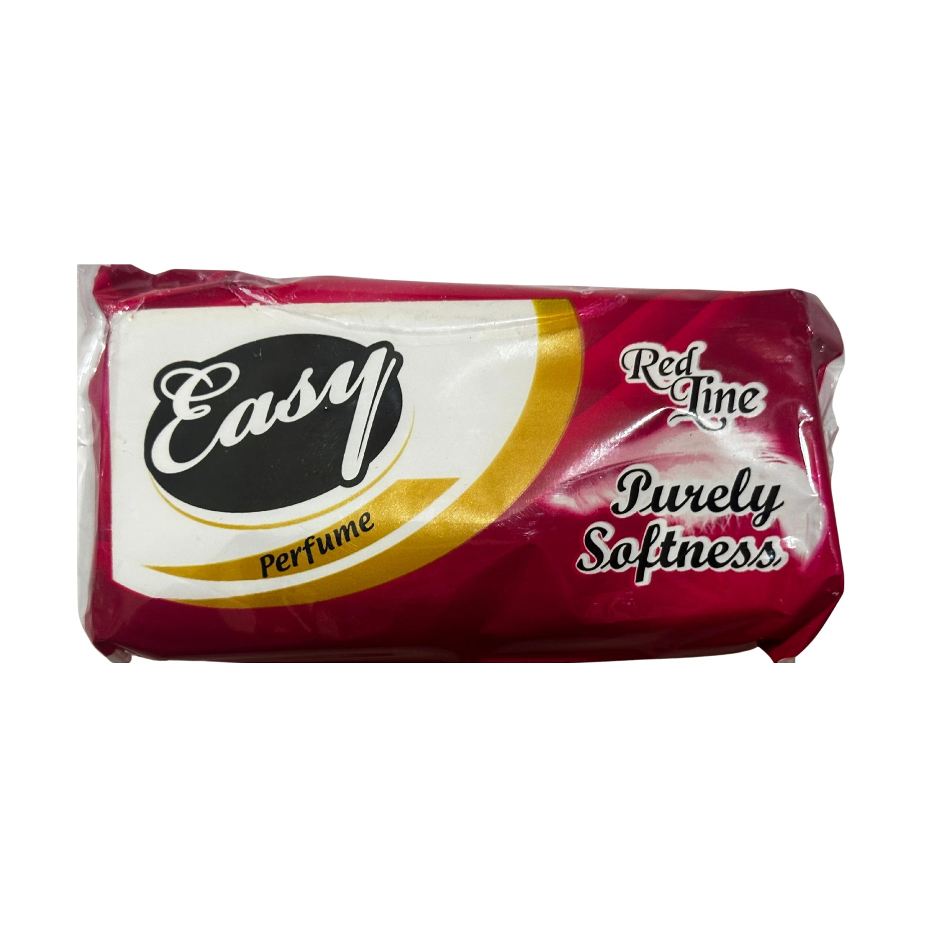 Easy Plain Pocket Tissue Main image