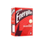 Energile 280ML