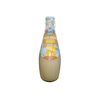 Espana Mango Milk Drink 290ML - UK Hypermart