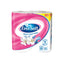 Eversoft Permium Tissue