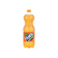 Fanta 1.5LTR