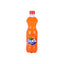 Fanta 500ML