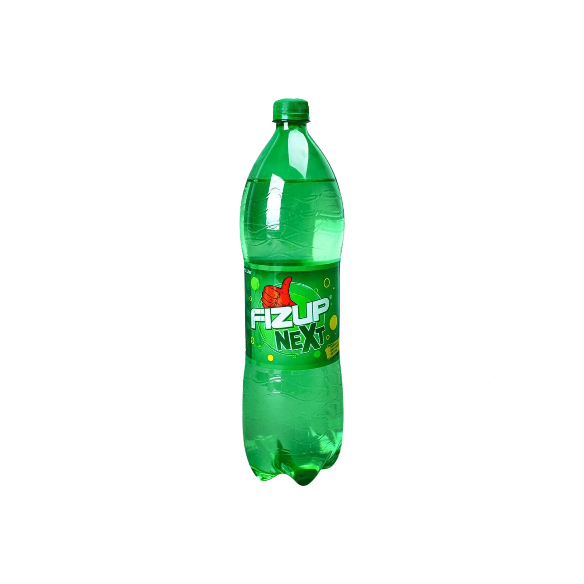 Fizup Next 1.5L Main image