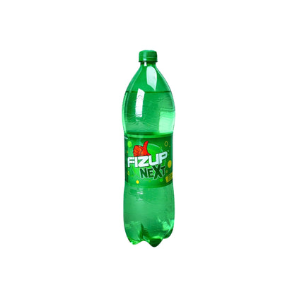 Fizup Next 1.5L - UK Hypermart