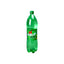 Fizup Next 1.5L