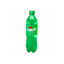 FIZUP NEXT 500ML
