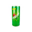 Next Fizup Tin 250ML